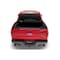 Undercover TONNO HARD FOLDING Hard BiFold NonLockable Black Matte Textured LineX  Coated Aluminum AX22025 - alternate 4